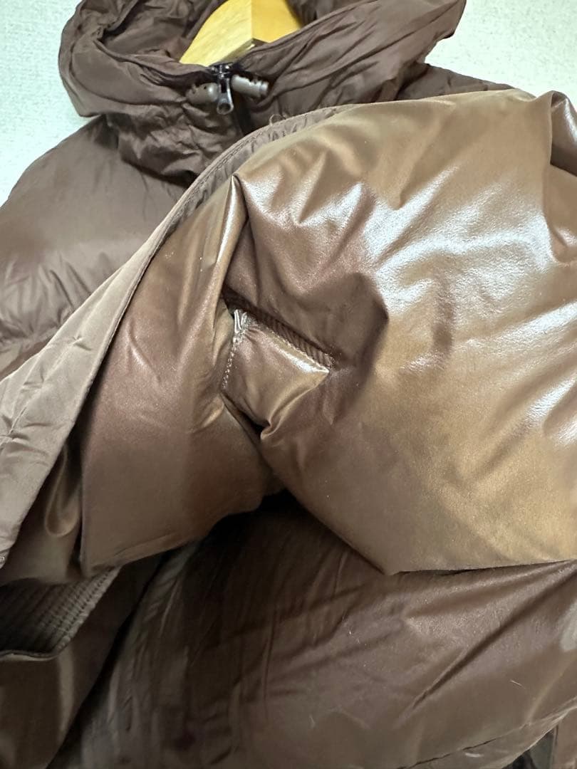 ジャケット・アウター TODAYFUL Ultralight  Jacket