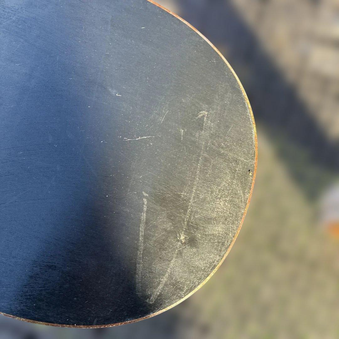 Zuma スノーボード グラフィックデザイン値下げ可能❗️