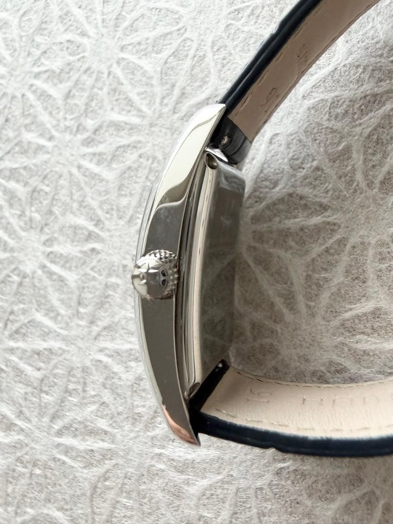 美品　HAMILTON レディース腕時計 H13321611