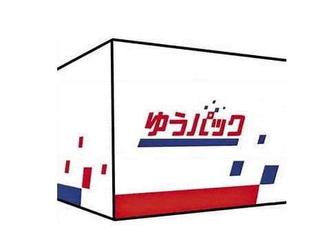 レジン液　星の雫　UV/LED硬化　500g×12本　透明／ハード　全国送料無料