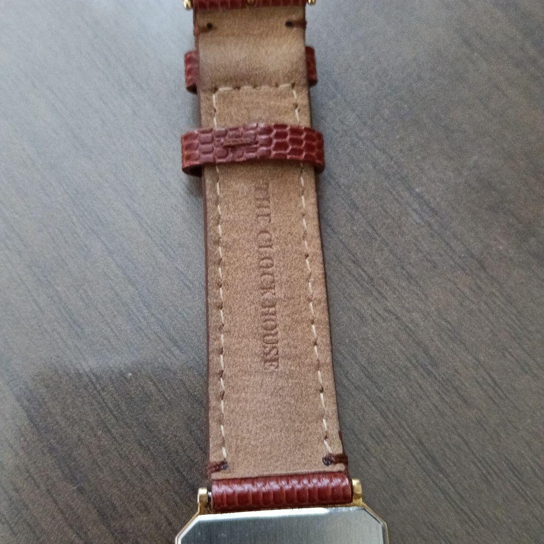 SEIKO DOLCE セイコー ドルチェ