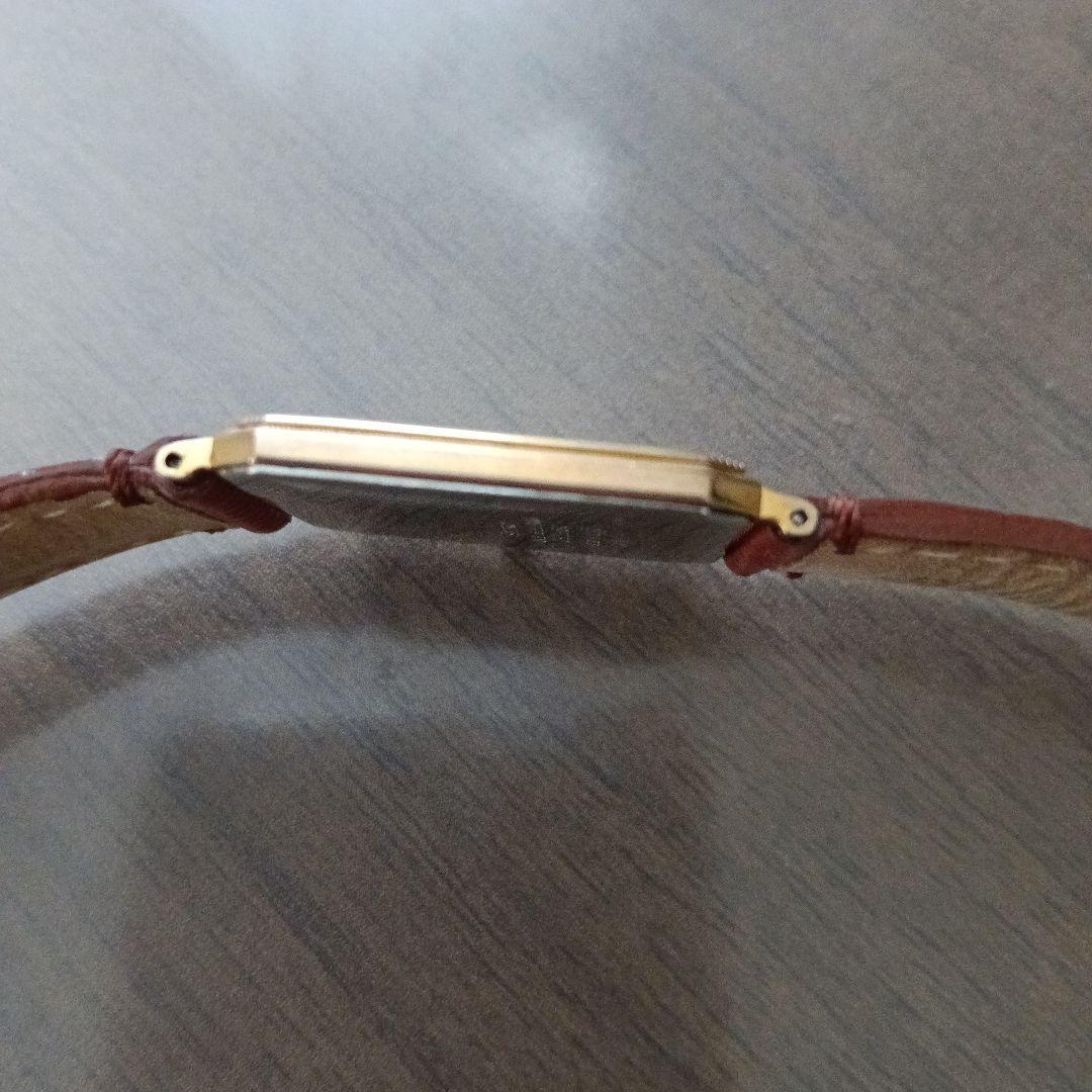 SEIKO DOLCE セイコー ドルチェ