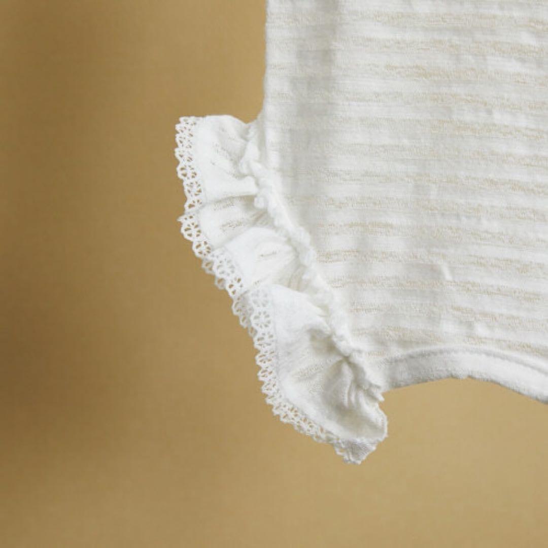 〚Louisdog〛 ルイスドッグ つなぎ ロンパース SMサイズ 新品