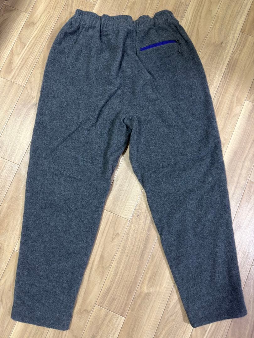 AXESQUIN×Moonlightgear 軽Edition L/XL