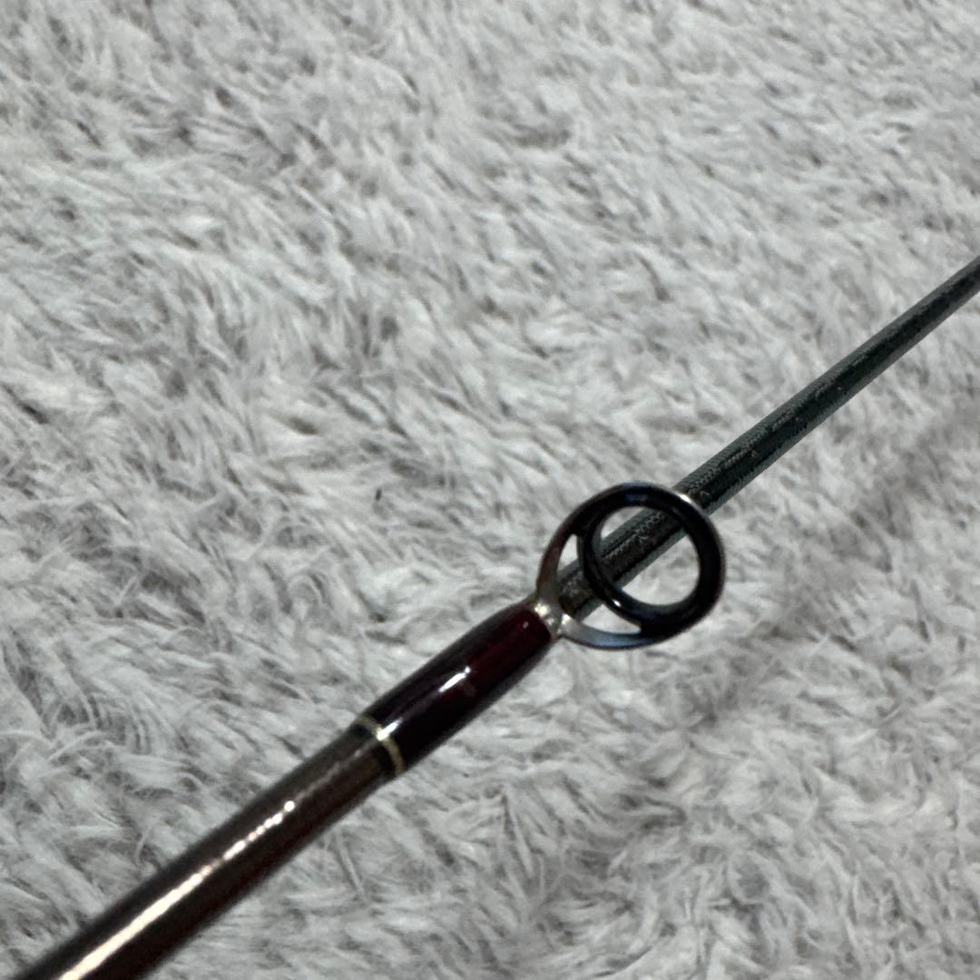 ポ*ス様 ワールドシャウラ2750FF-2 ケース有