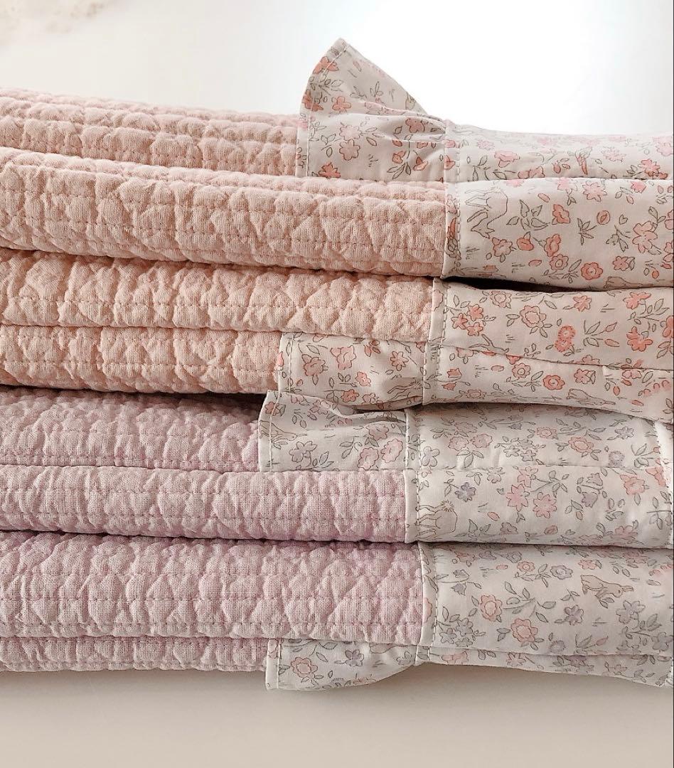 ビット　リバティ　メドウテイルズ　ヌビ　入園入学さ進級グッズ　オーダー