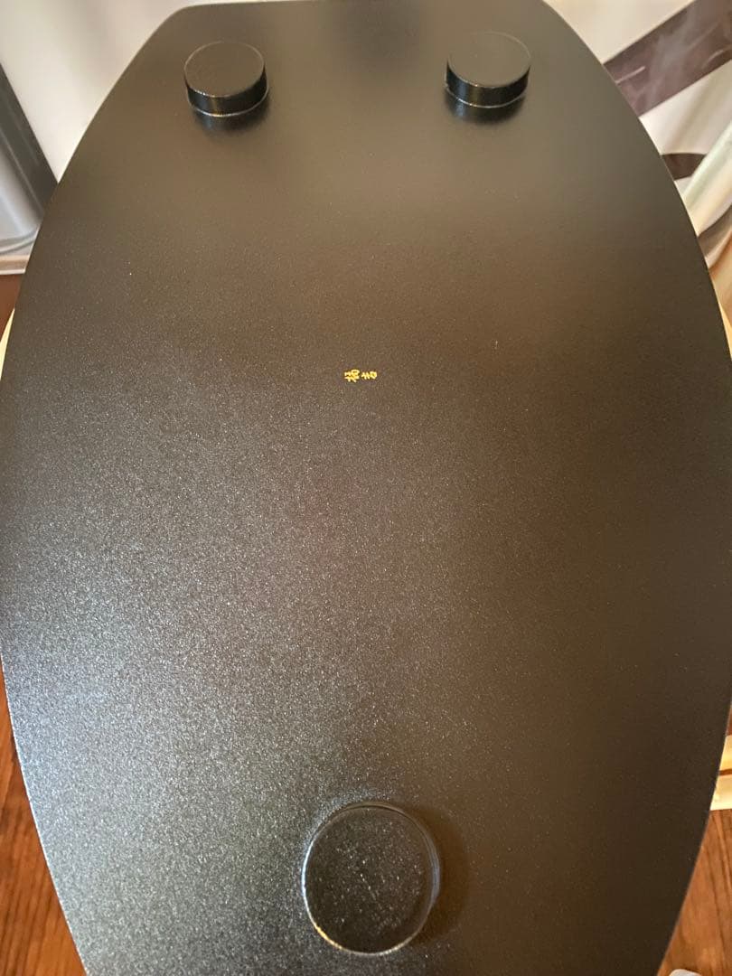 たち吉 陶器　七福神 縁起かつぎ 置物　フルセット　 激レア　定価5万円以上