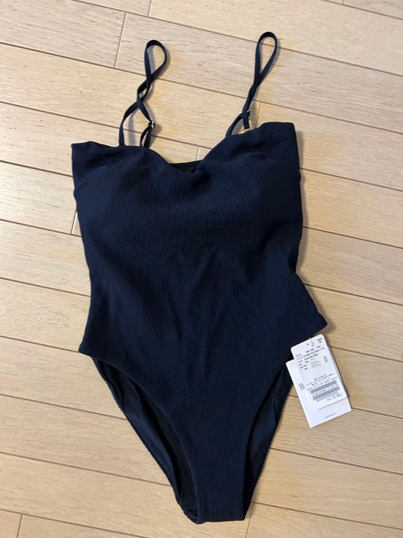 nico nicoさん専用　新品未使用タグ付き【サラ クリスティーナ】