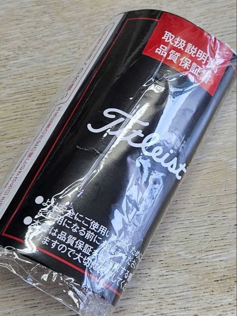 スコッティキャメロン ファストバック OC 34インチ パター