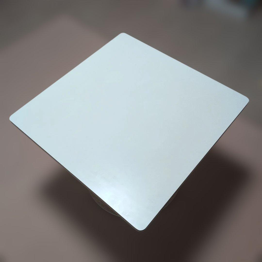 ラ・パルマ　ブリオ　スクエアテーブル