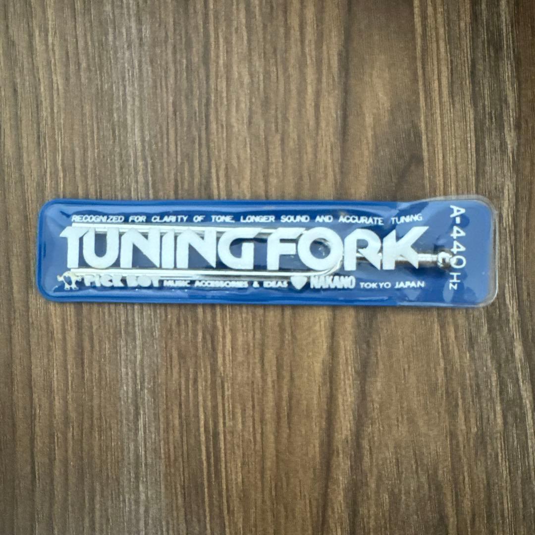 SUZUKI M-30 マンドリン 本体 ハードケース 付き