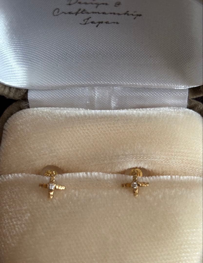 ★くりまんじゅう★