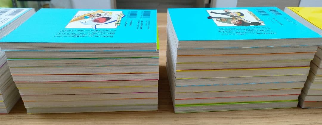 マジック・ツリーハウス 1～50巻セット