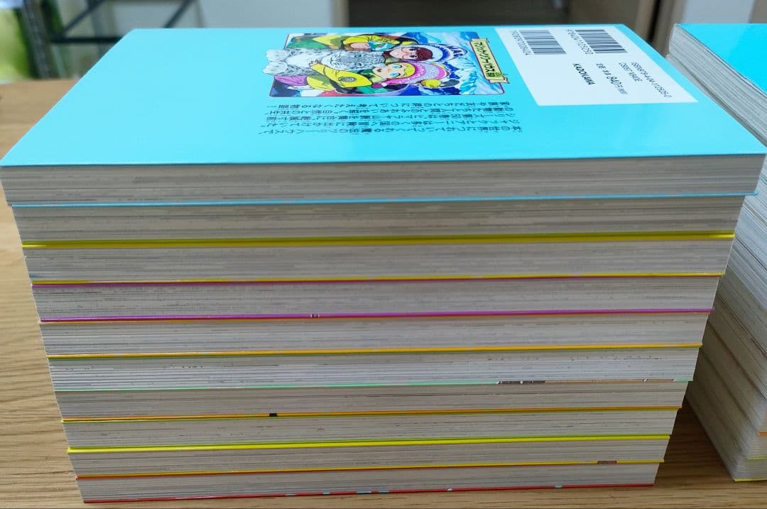 マジック・ツリーハウス 1～50巻セット