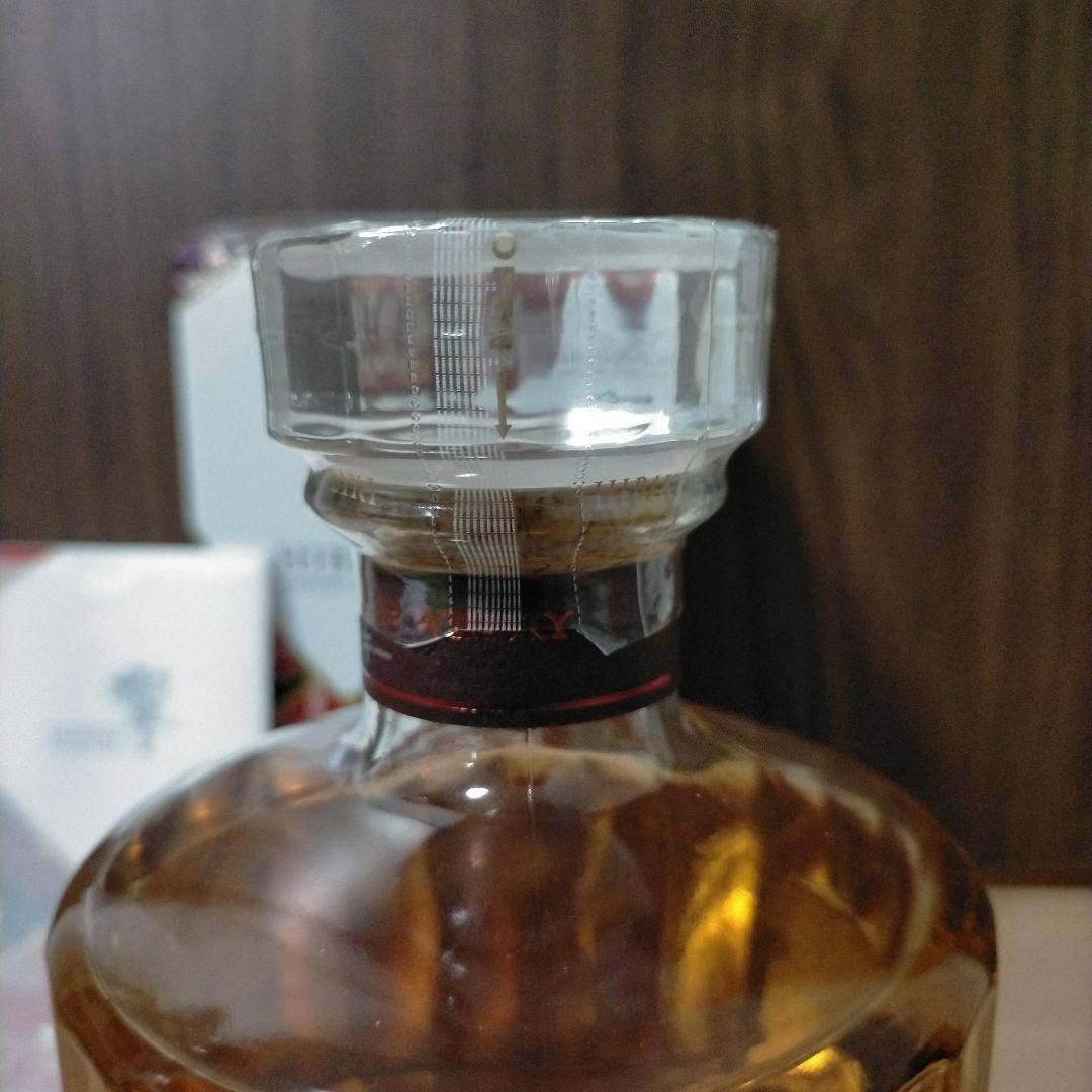 【5本セット】響 ブロッサムハーモニー 2021～2025