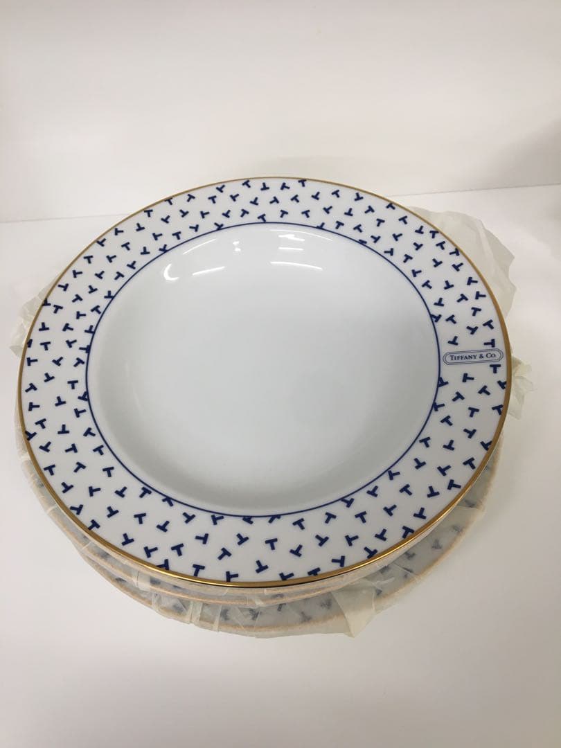 S691 ティファニー　ダンシングT 9点セット　本日限りのSALEです