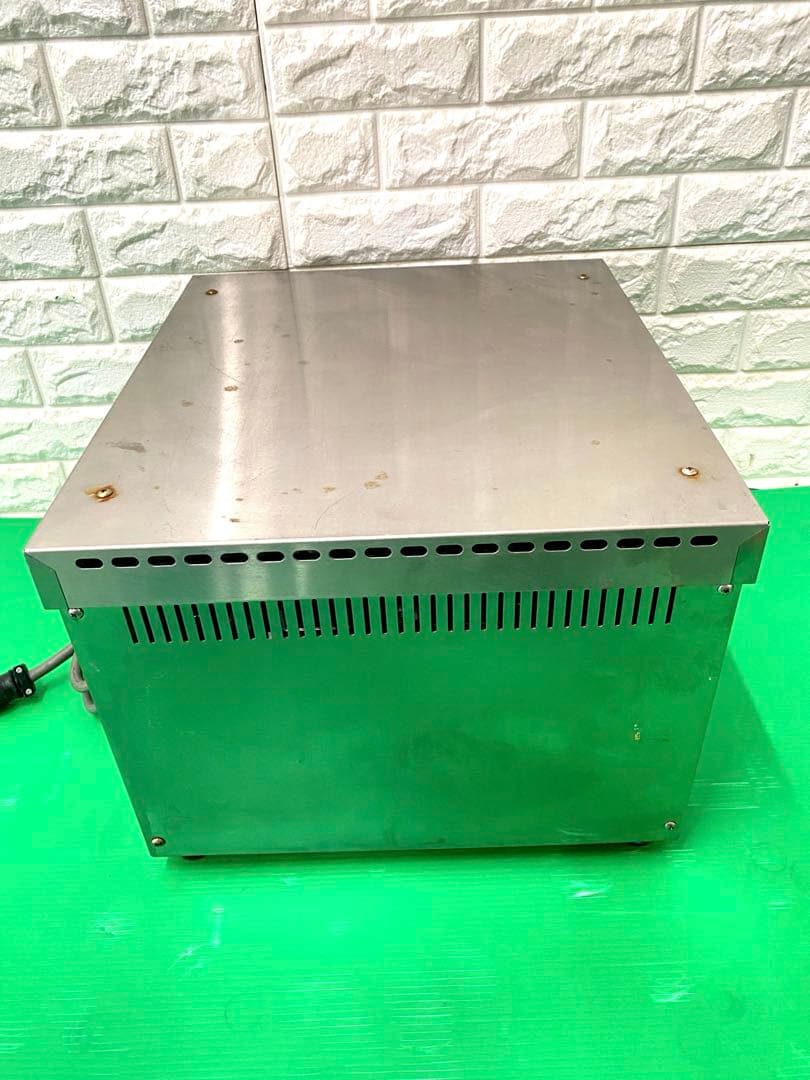 石焼ピザ焼き機、パン、グラタン