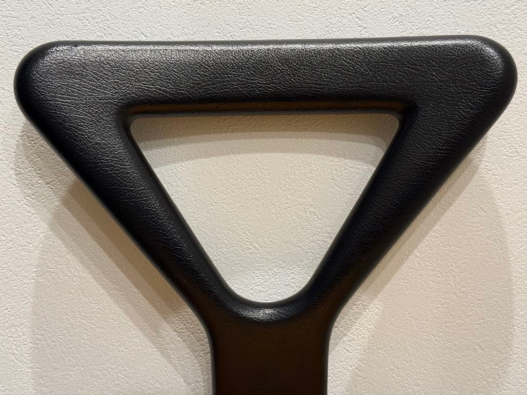 光製作所 HIKARI 業務用カウンターチェア 店舗什器