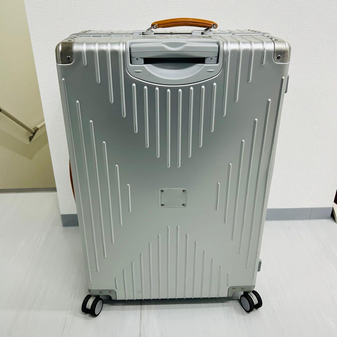 イノベーター INV7811 Sterling Silver 96L