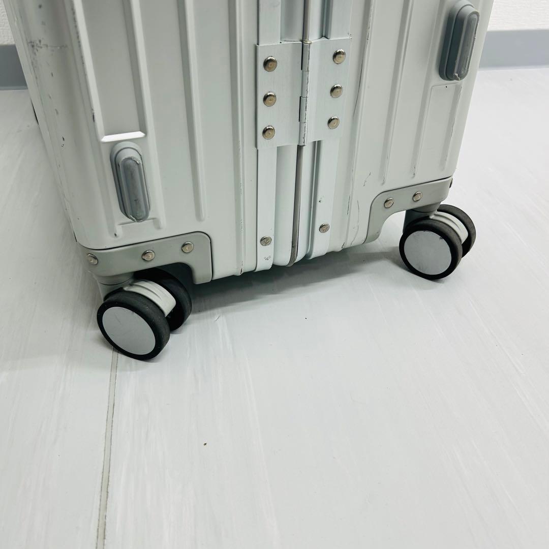 イノベーター INV7811 Sterling Silver 96L