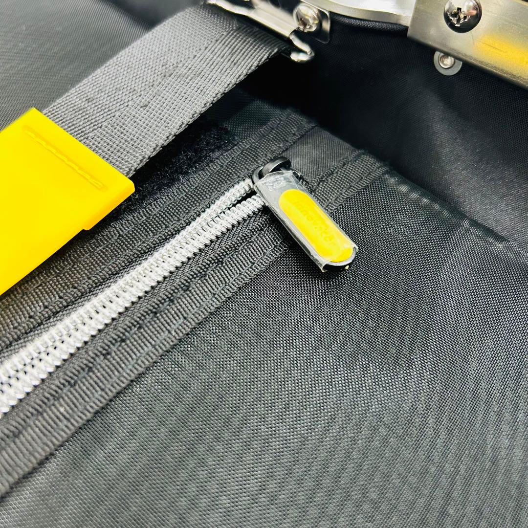 イノベーター INV7811 Sterling Silver 96L