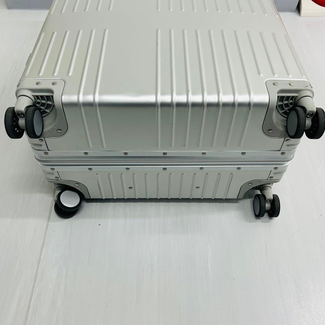 イノベーター INV7811 Sterling Silver 96L