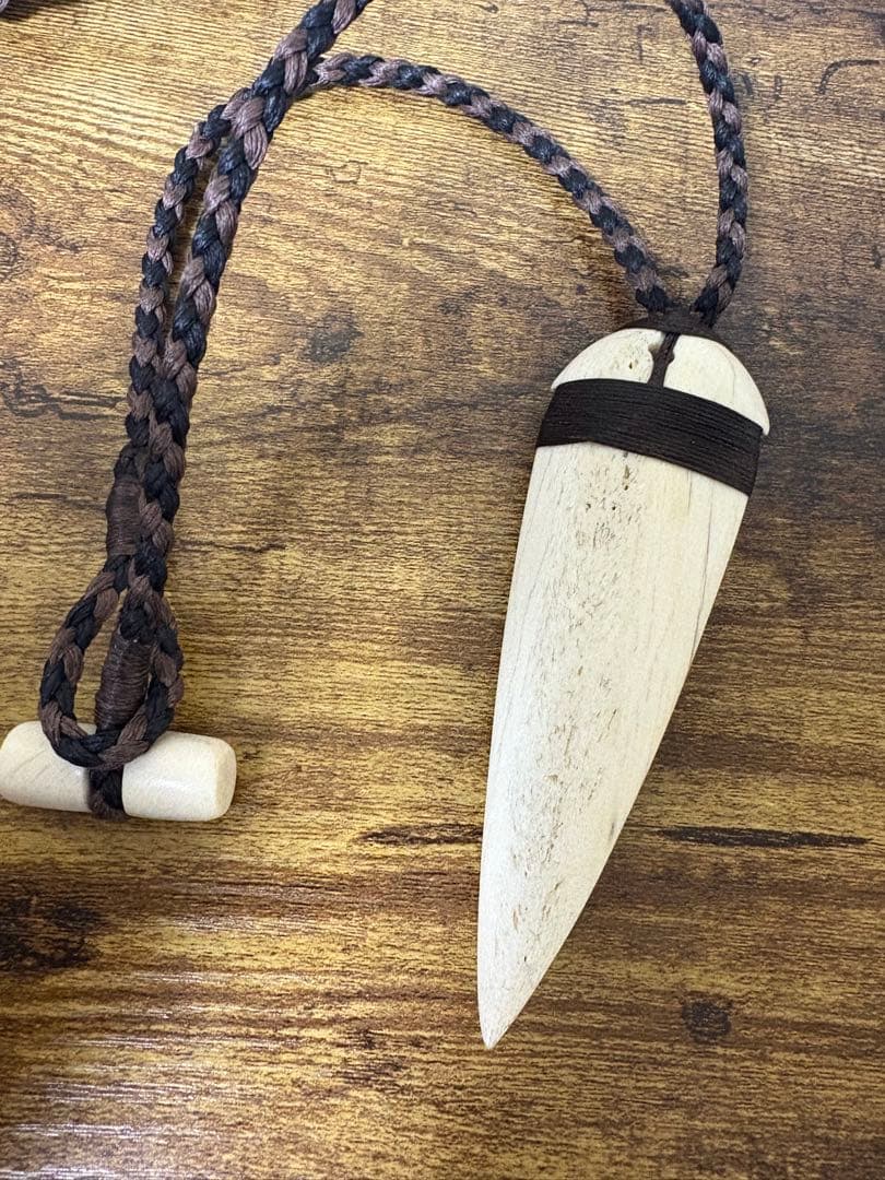 【vita0515】vitaOutlet(sw-t2)