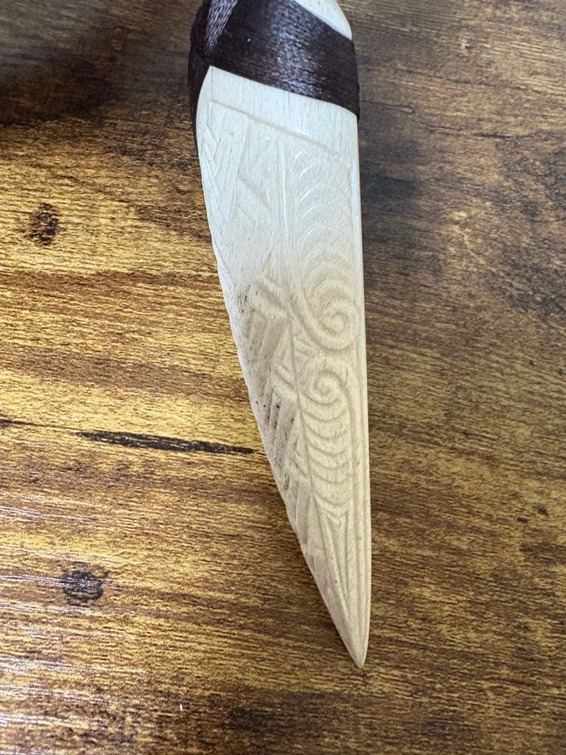 【vita0515】vitaOutlet(sw-t2)