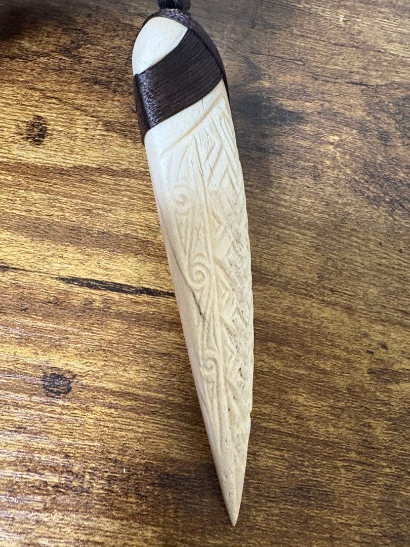 【vita0515】vitaOutlet(sw-t2)