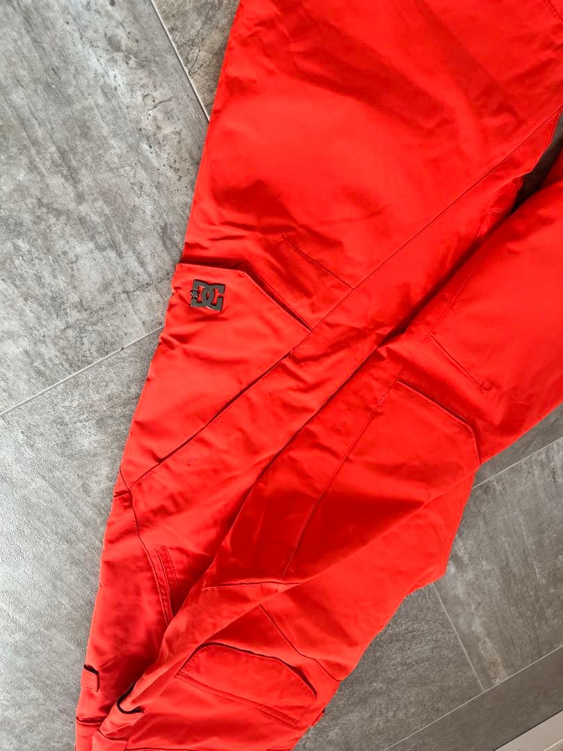 Quiksilver スノーボードウェア セットスキーウェア男女兼用