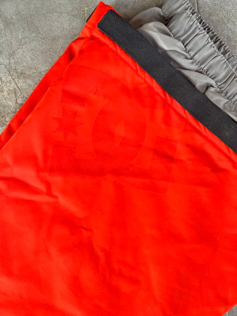 Quiksilver スノーボードウェア セットスキーウェア男女兼用