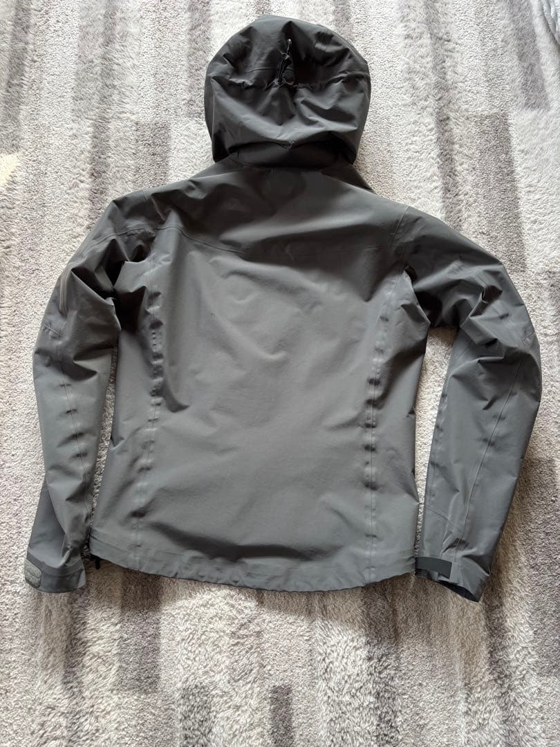 ARC'TERYX Beta LT アークテリクス GORE-TEX Pro