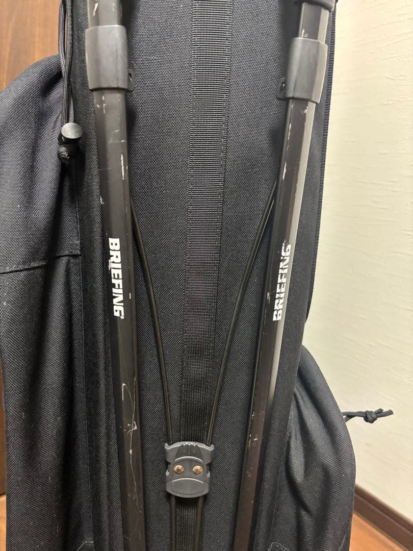 ブリーフィングNYC サタデーズ ニューヨークSaturdaysNew York