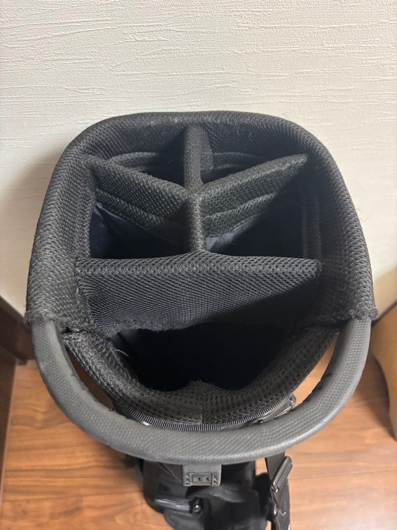 ブリーフィングNYC サタデーズ ニューヨークSaturdaysNew York