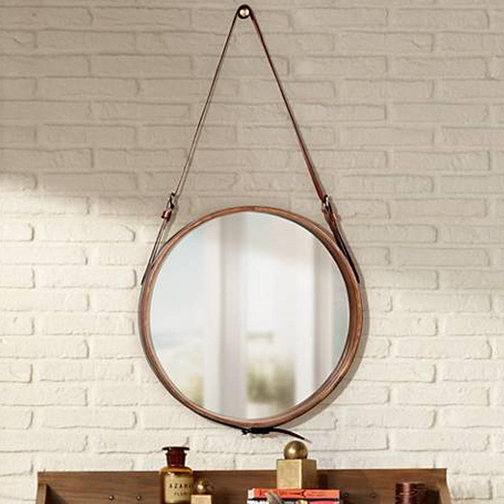 あしゃこ アドネ ミラー ジャック・アドネ ミラー キャメル M