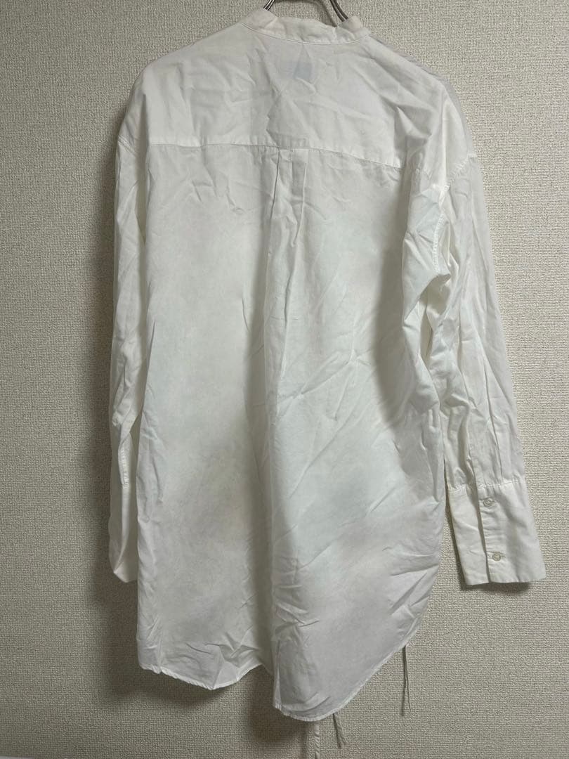 【専用】 bed j.w. ford ベッドフォード　ホワイト