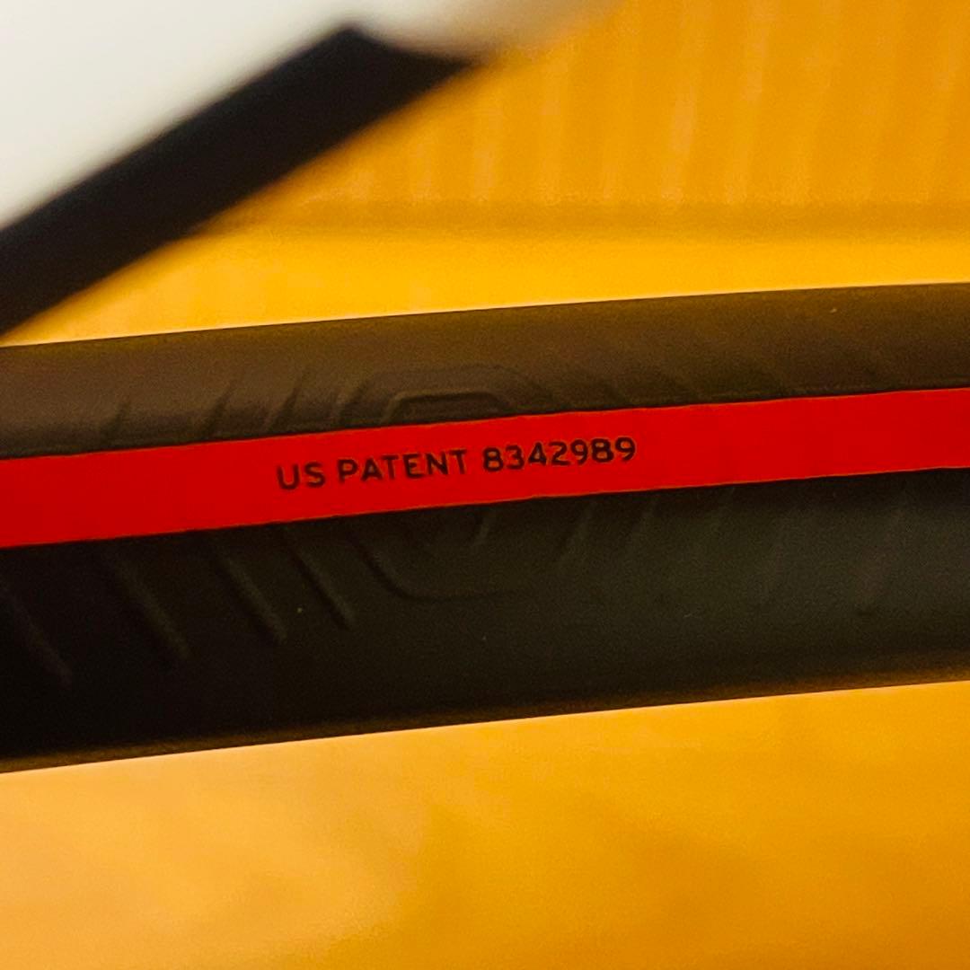 【良品】HEAD ヘッド グラフィン タッチ スピード ライト 2017年モデル