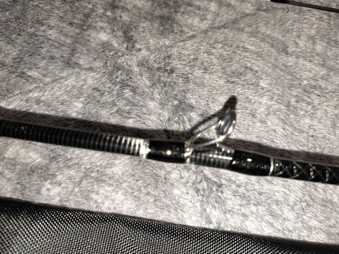 34 emr-58b ガイドポストサーティーフォー ボートアジング