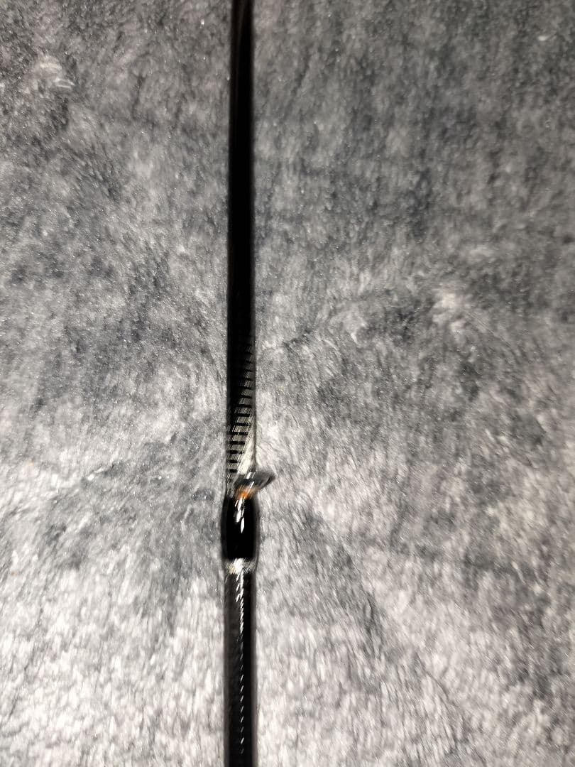 34 emr-58b ガイドポストサーティーフォー ボートアジング