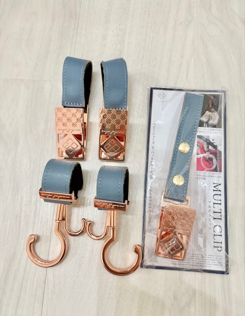 アップリカ ラクーナクッション フリーAC