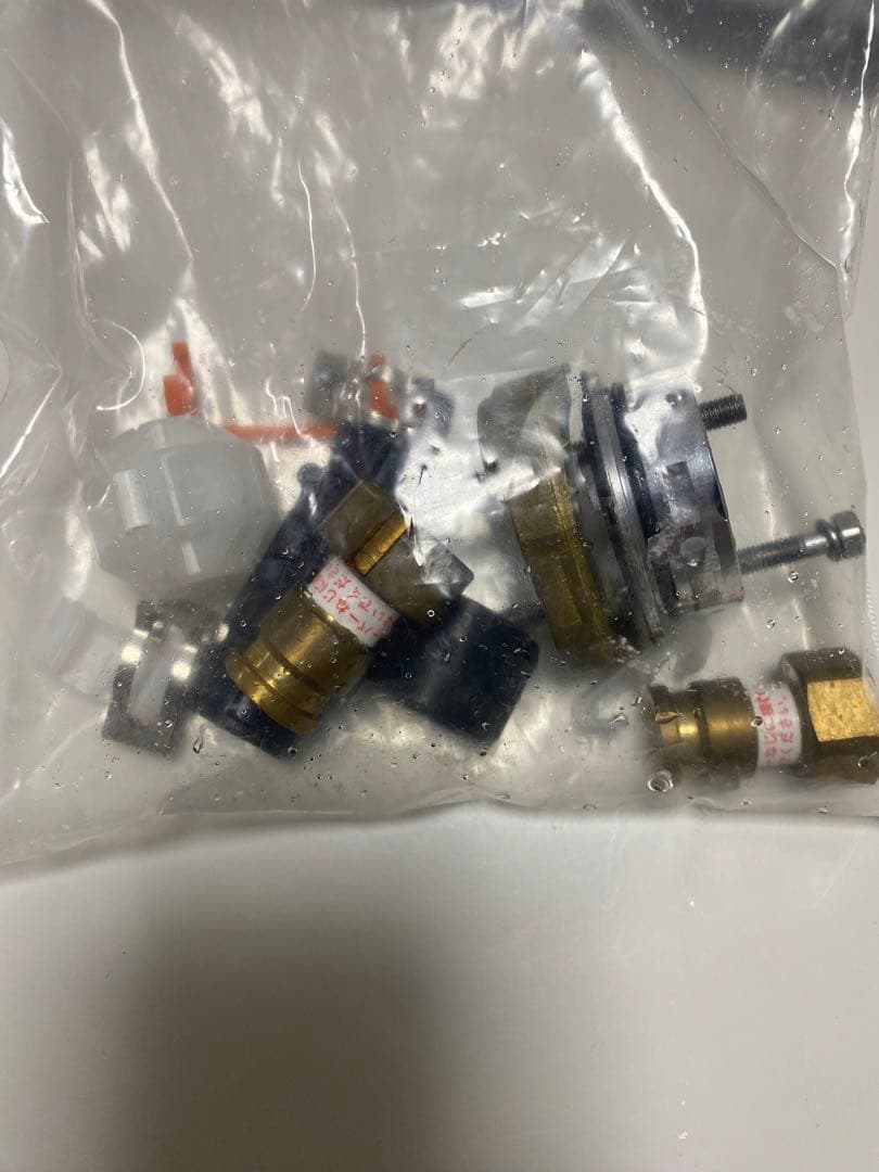 LIXIL RJF-771YA キッチン用 混合水栓（シングルレバー）