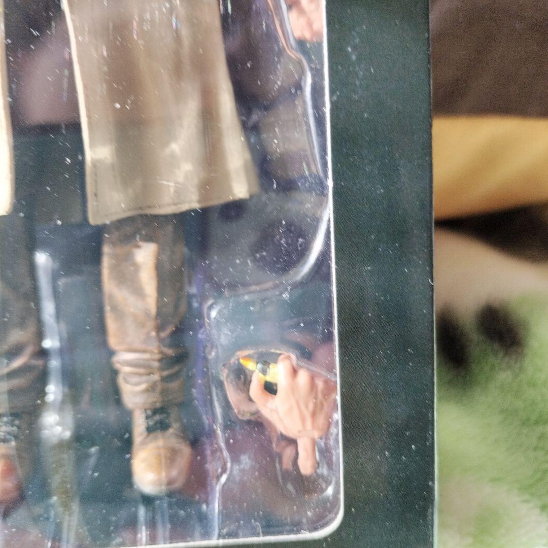 ULTIMATE MICHAEL MYERS マイケ·マイヤーズ　フィギュア