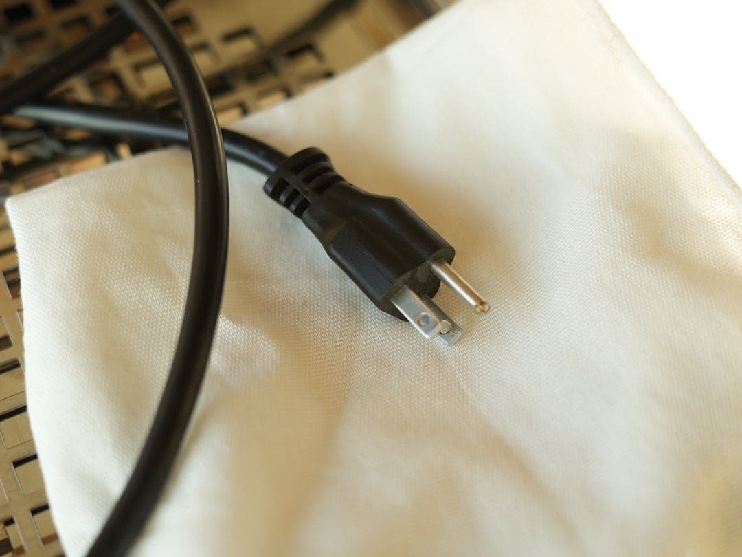 ラ・マルゾッコ　リネアミニ [ステン] MARZOCCO Linea mini