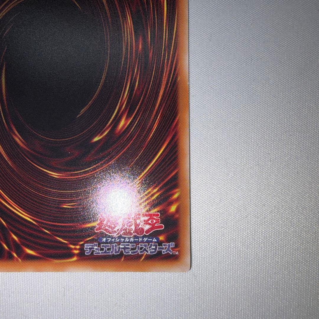 大輪の霊使い プリズマ プリシク