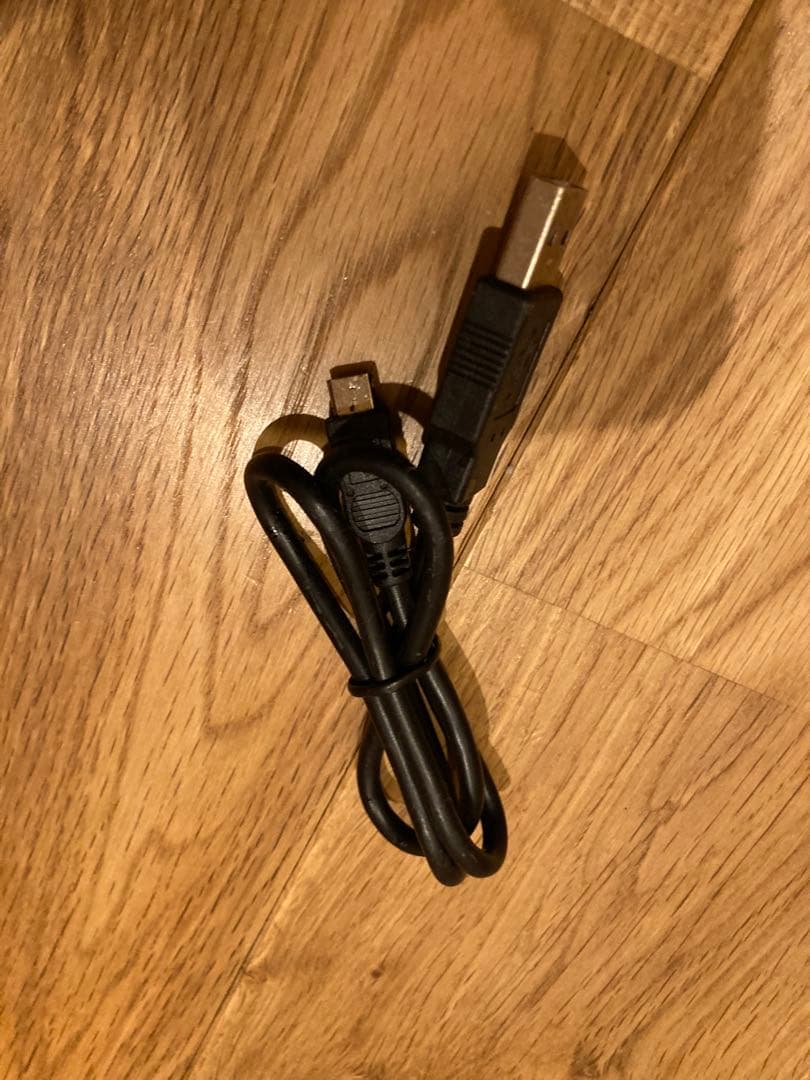 値下・パイオニアペダリングモニター デュラエースクランク＋専用サイコン