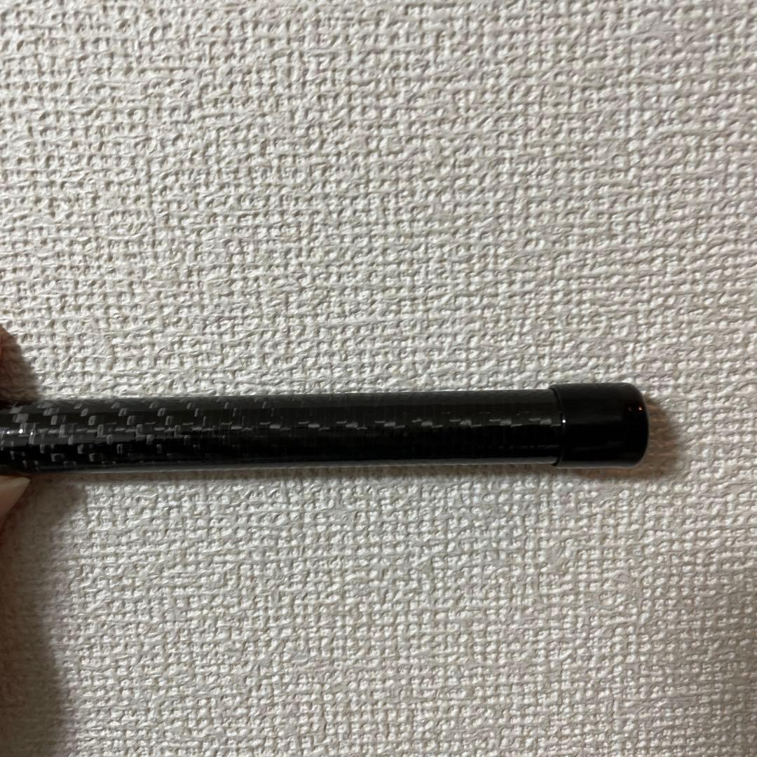 テント・タープ hyperlitemountaingear mid1