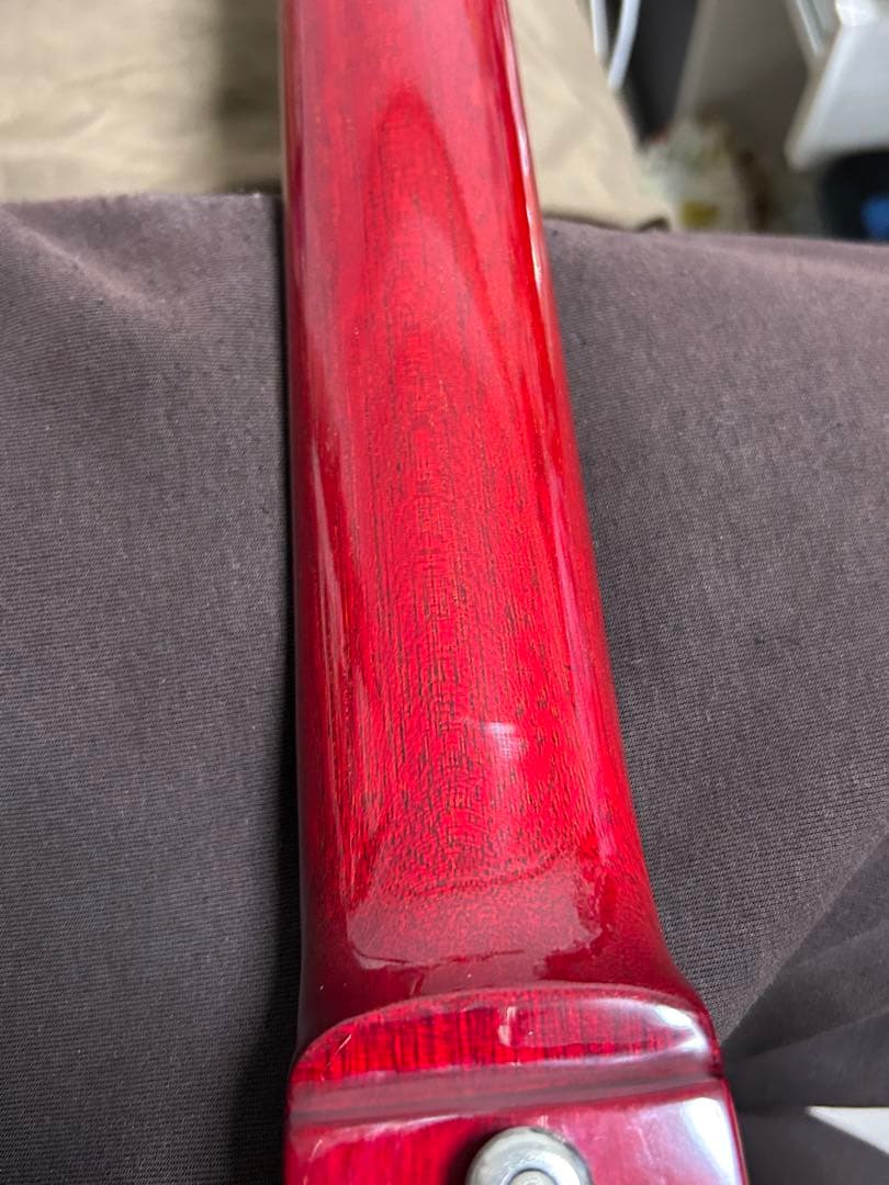 Epiphone G-400pro SGタイプ　‘62 ギブソンタイプ　年代物