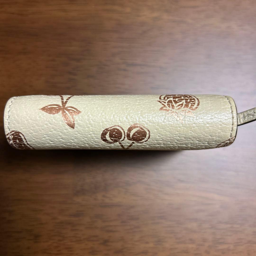 【即購入OK】GUCCI 2020年春夏コレクション ストロベリー＆チェリー