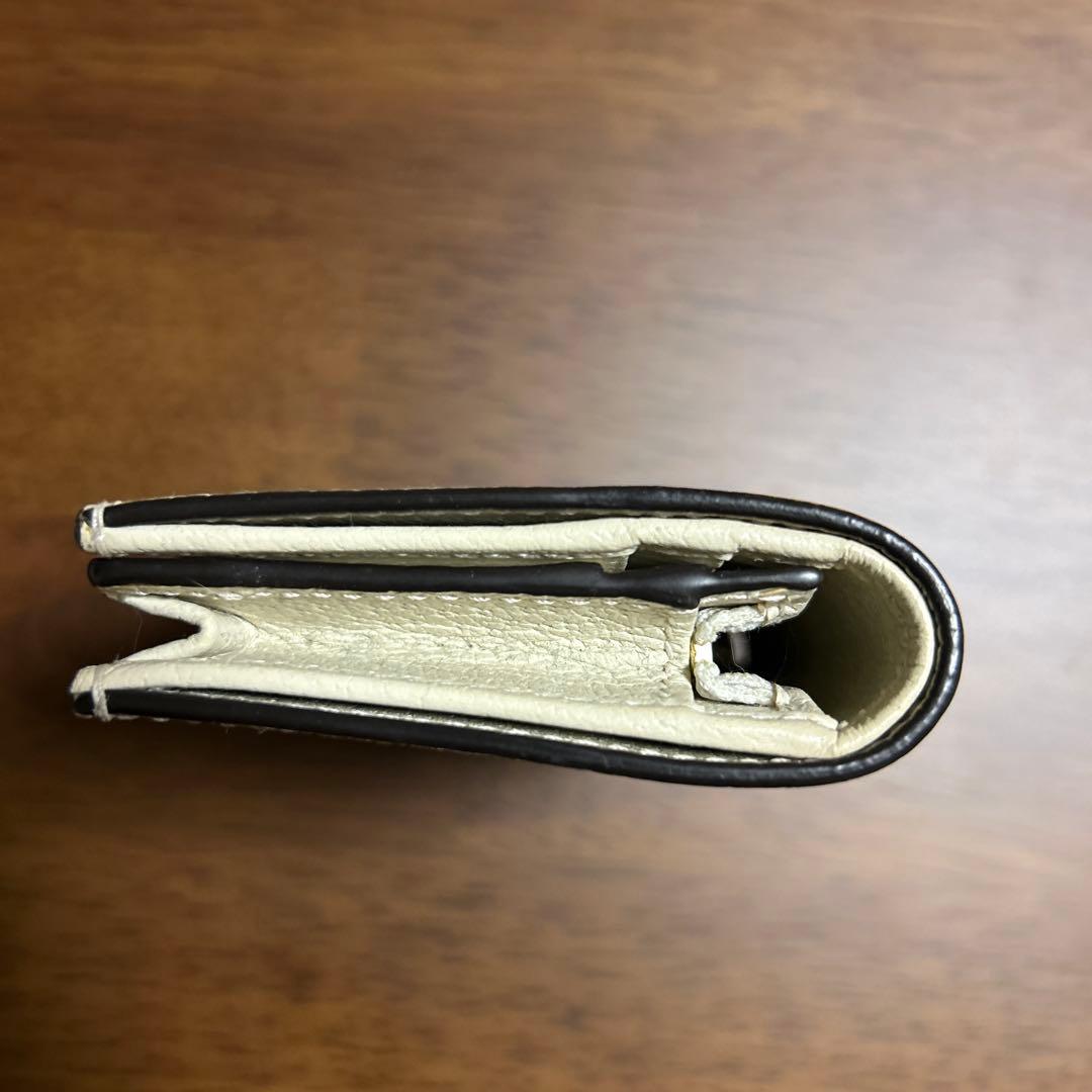 【即購入OK】GUCCI 2020年春夏コレクション ストロベリー＆チェリー