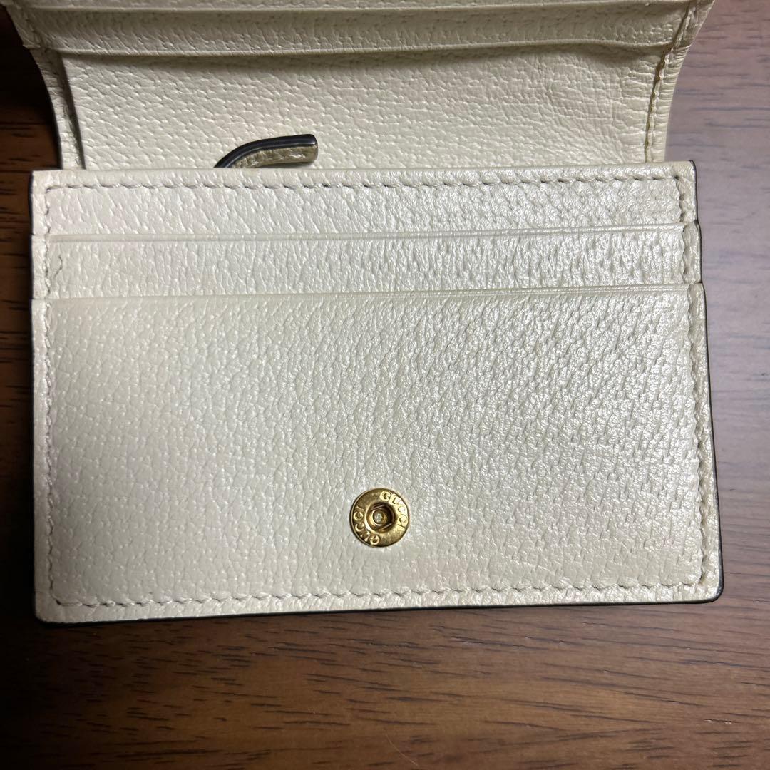 【即購入OK】GUCCI 2020年春夏コレクション ストロベリー＆チェリー